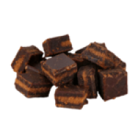 2026红糖十大品牌排行榜