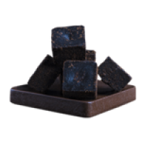 2026黑糖十大品牌排行榜