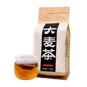 2026袋泡茶十大品牌排行榜