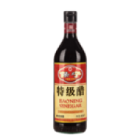 2025食醋十大品牌排行榜