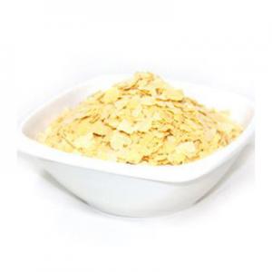 2026纯麦片十大品牌排行榜