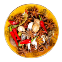 2026香精香料十大品牌排行榜