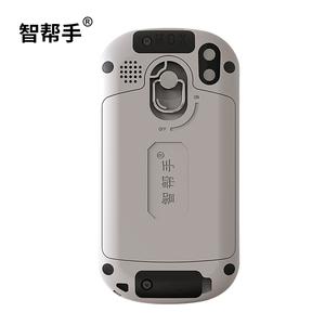 2026面积测量仪十大品牌排行榜