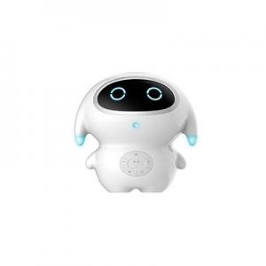 2026早教机器人十大品牌排行榜