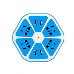 2026usb插座十大品牌排行榜