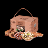 2026干货十大品牌排行榜