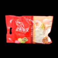 2025冷冻食品十大品牌排行榜