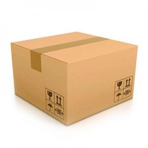 2026瓦楞纸箱十大品牌排行榜