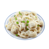 2025饺子十大品牌排行榜