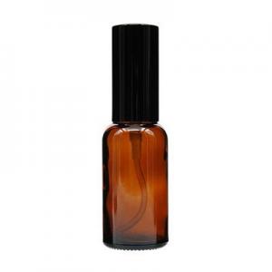 2026香水瓶十大品牌排行榜