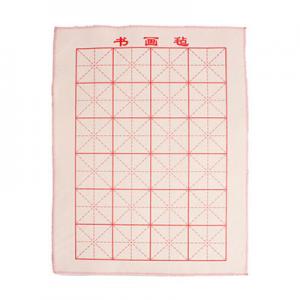 2026水写布十大品牌排行榜