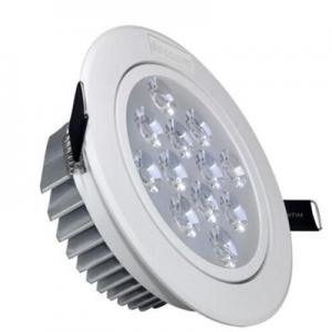 2026led射灯十大品牌排行榜