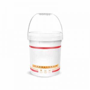 2026乳化液十大品牌排行榜
