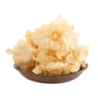 2026银耳十大品牌排行榜