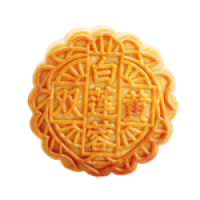 2026月饼十大品牌排行榜