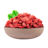 2026枸杞十大品牌排行榜