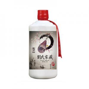 2026定制酒十大品牌排行榜