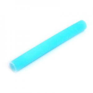 2026香膏十大品牌排行榜