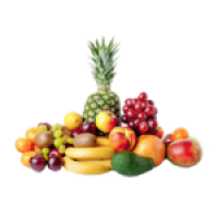 2026水果十大品牌排行榜