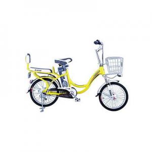 2026锂电车十大品牌排行榜
