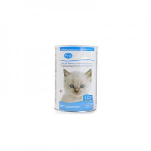 2026猫奶粉十大品牌排行榜