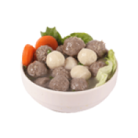 2025鱼丸肉丸十大品牌排行榜