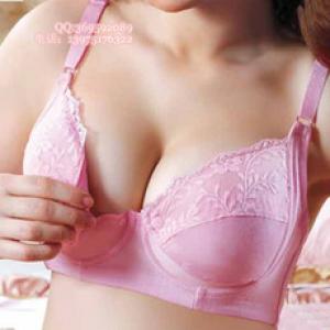 2026孕妇内衣十大品牌排行榜