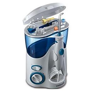 2026洗牙器十大品牌排行榜