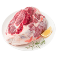 2025肉类十大品牌排行榜