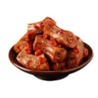 2026鸭脖十大品牌排行榜