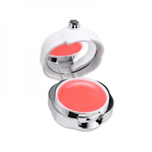 2026唇膜十大品牌排行榜