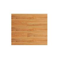 2026强化复合地板十大品牌排行榜