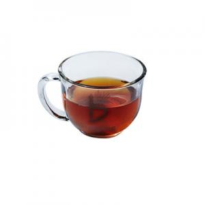 2026伯爵茶十大品牌排行榜