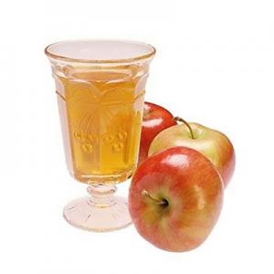 2026苹果酒十大品牌排行榜