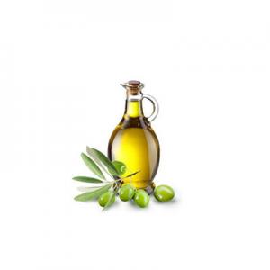 2026初榨橄榄油十大品牌排行榜