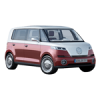 2026面包车十大品牌排行榜