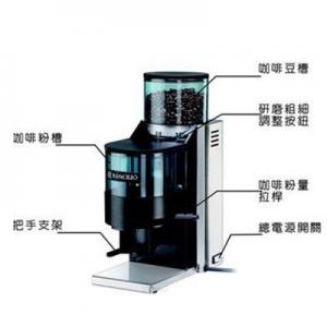 2026半自动咖啡机十大品牌排行榜