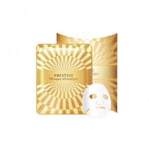 2026蜗牛面膜十大品牌排行榜