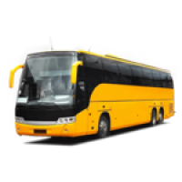 2026客车十大品牌排行榜