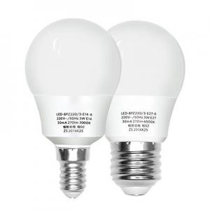 2026led照明十大品牌排行榜