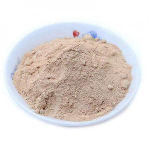 2026山楂粉十大品牌排行榜