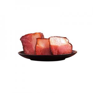2026烟熏腊肉十大品牌排行榜