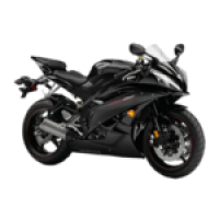 2026摩托车十大品牌排行榜