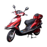 2026电动车十大品牌排行榜