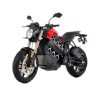 2026电动摩托车十大品牌排行榜