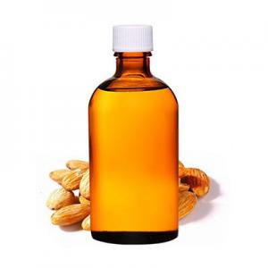 2026甜杏仁油十大品牌排行榜