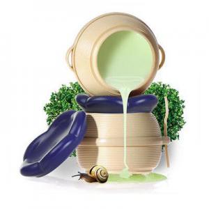 2026脚膜十大品牌排行榜