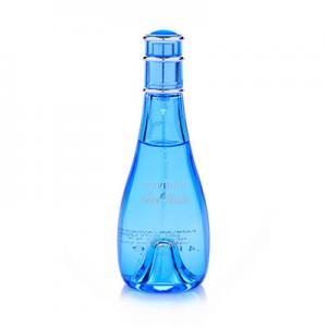 2024细口瓶十大品牌排行榜