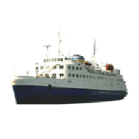 2026船舶十大品牌排行榜