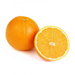 2024香橙十大品牌排行榜